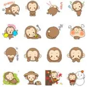 こんぶ✳プロ＊コメ前　読まないと購入不可の画像