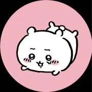 こぅ