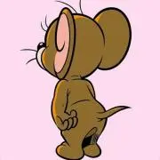 SAM