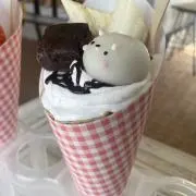 おっちーの画像