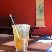 はっぱの画像