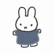 あいの画像