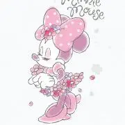 Yuiの画像