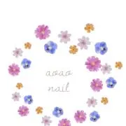 aoao✿の画像