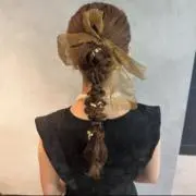 tadmyの画像