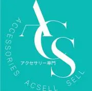 Image of 【フォロ割有】★ACSELL　アクセル★