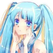 小泉