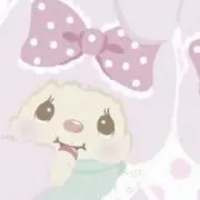 有