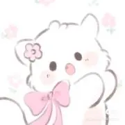 ♡の画像