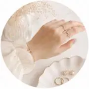 ありさん✨セール開催中‼️の画像