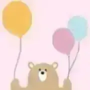 vanilla♡の画像