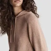 Mac♡の画像