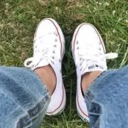 m.
