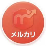 あめの画像