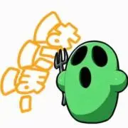 陶土ハニー
