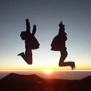 takko18の画像