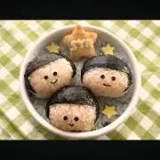 A プロフィール要確認⭐︎の画像