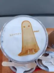 ☆あきたんたん☆