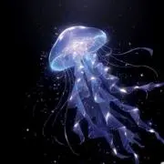 海月の画像