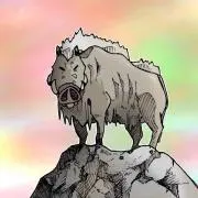 hippohippoの画像