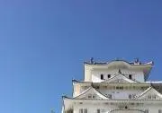 エンリケの画像