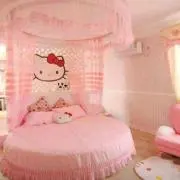 なおーちゃん