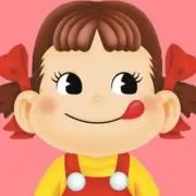 maruruの画像