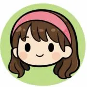 しおん 24時間以内発送の画像