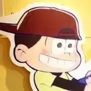 ゆき