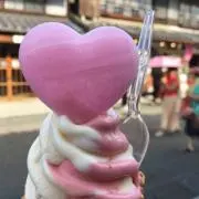 a.a.ake-Mの画像