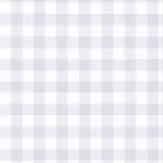 さえちゃんの画像