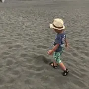さこっち