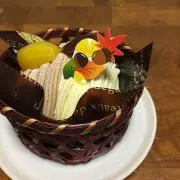 ありさの画像