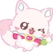 にぼしの画像