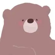 RedBearの画像
