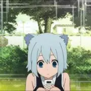 名無し