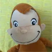 ぺぺちゃんの画像