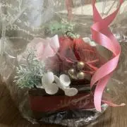 ♡☆ランカー☆♡