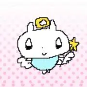 lolの画像