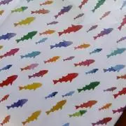 やったんの画像