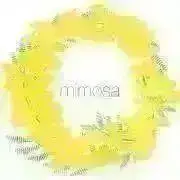 mim次回発送返信６日になりますの画像