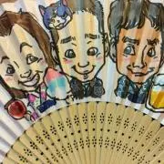 メメちゃん