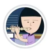 omochi◎断捨離中の画像
