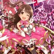 なる姉