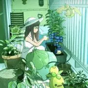 m＊の画像