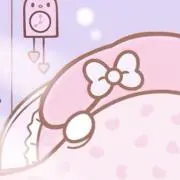 にゃむの画像