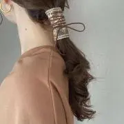 ❀ きうい ❀