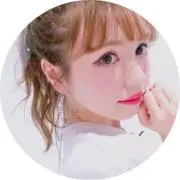ゆ★断捨離中★の画像