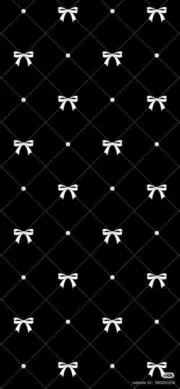 結音の画像