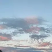 ^_−☆の画像